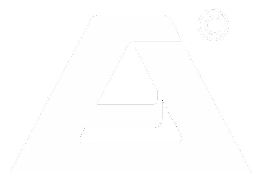 Akay Logo
